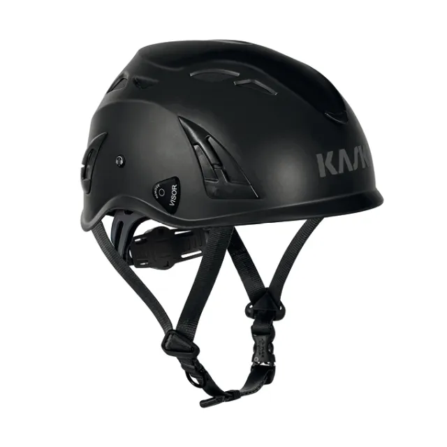 Main picture Helm Plasma AQ