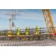 SpanSet Suisse Scaff-Pro 2 QA Corps entier Small picture 3