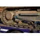 SpanSet Schweiz Amarre de cadena Exoset LC5000 8mm Zurrkette mit Ratschenspanner Small picture 4