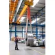 SpanSet Schweiz SC-50/3 Secutex Small picture 5