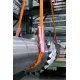 SpanSet Schweiz SC-50/3 Secutex Small picture 6