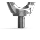 SpanSet Schweiz VRS-INOX-M12 Ringschrauben Small picture 1