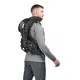 SpanSet Suisse  Exosquelette Small picture 1