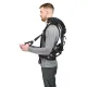 SpanSet Suisse  Exosquelette Small picture 2