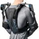 SpanSet Schweiz DeltaSuit Exoskelette Small picture 1