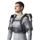 SpanSet Suisse DeltaSuit Exosquelette Main picture small