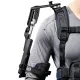 SpanSet Schweiz DeltaSuit Exoskelette Small picture 2