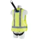 SpanSet Suisse Driver-XE Harness 1 Vestes Small picture 1