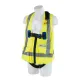 SpanSet Suisse Driver-XE Harness 1 Vestes Main picture small