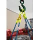 SpanSet Schweiz GrabiQ ML 28t GrabiQ Small picture 1