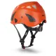 SpanSet Schweiz Plasma AQ red Helme Small picture 1