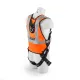 SpanSet Suisse MEWP-PRO-2 Vestes Small picture 1