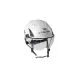 SpanSet Schweiz Visor Augenschutz Small picture 1