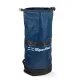 SpanSet Suisse Rucksack Tackle Bag - Medium Rangement Small picture 2