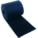 SpanSet Schweiz Anti-slip mat roll L 0.2m B 0.2m H 8mm Antirutschmatten Main picture small