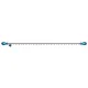 SpanSet Schweiz Exoset Binding chain shortening hook LC5000 8mm Zurrketten Main picture small