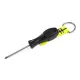 SpanSet Suisse S Tool Catch Cordons d'outils Small picture 3