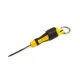 SpanSet Suisse S Tool Catch Cordons d'outils Main picture small