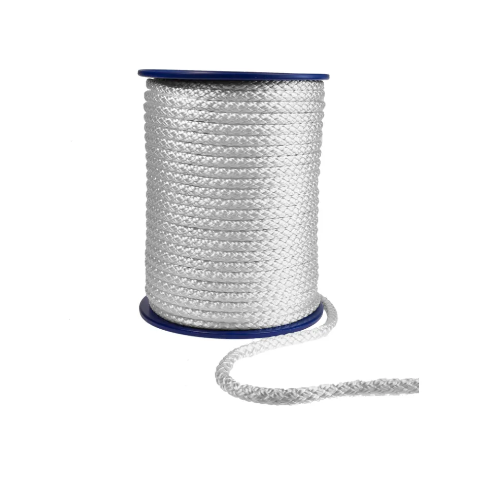 Main picture Rope for suspension