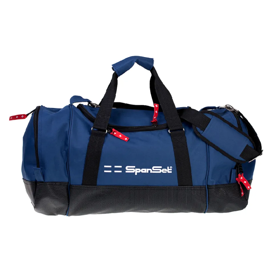 Main picture Sac de sport solide